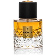 KHADLAJ Intoxicate EdP 100 ml - Eau de Parfum
