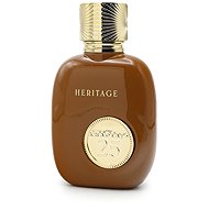 KHADLAJ Khadlaj 25 Heritage EdP 100 ml - Eau de Parfum