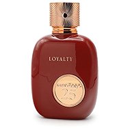 KHADLAJ Khadlaj 25 Loyalty EdP 100 ml - Eau de Parfum