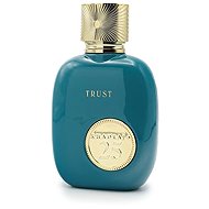 KHADLAJ Khadlaj 25 Trust EdP 100 ml - Eau de Parfum