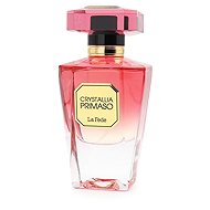 KHADLAJ La Fede Crystallia Primaso EdP 100 ml - Eau de Parfum