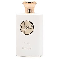 KHADLAJ La Fede Opera Rose L'Or EdP 100 ml - Eau de Parfum