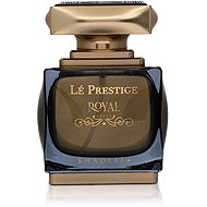 KHADLAJ Lé Prestige Royal EdP 100 ml - Eau de Parfum