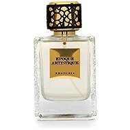 KHADLAJ Maison Epoque Artistique EdP 100 ml - Eau de Parfum