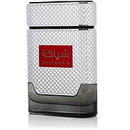 KHADLAJ Shiyaaka For Men EdP 100 ml - Eau de Parfum