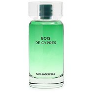 KARL LAGERFELD Bois de Cypres EdT 100 ml  - Eau de Toilette