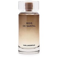 KARL LAGERFELD Bois de Santal EdT 100 ml  - Eau de Toilette