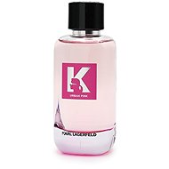KARL LAGERFELD Jeans Urban Pink EdP 100 ml - Eau de Parfum