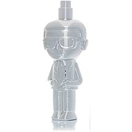 KARL LAGERFELD Ikonik Man EdP 60 ml - Eau de Parfum