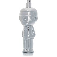 KARL LAGERFELD Ikonik Man EdP 100 ml - Eau de Parfum