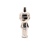 KARL LAGERFELD Ikonik Woman EdP 60 ml - Eau de Parfum