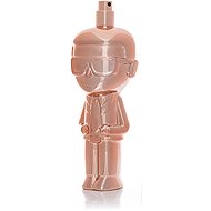 KARL LAGERFELD Ikonik Woman EdP 100 ml - Eau de Parfum