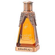 KHADLAJ Arabian Treasure CPO 20 ml - Oil Perfume