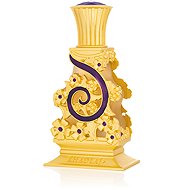 KHADLAJ Johayna Purple CPO 20 ml - Oil Perfume