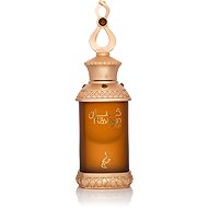 KHADLAJ Kayaan Gold CPO 20 ml - Oil Perfume