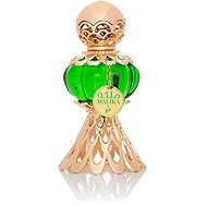 KHADLAJ Malika Green CPO 20 ml - Oil Perfume