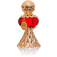 KHADLAJ Malika Red CPO 20 ml - Oil Perfume