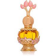 KHADLAJ Pink Musk CPO 20 ml - Oil Perfume