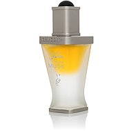 KHADLAJ Pure Musk CPO 20 ml - Oil Perfume