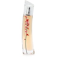 KENZO Flower Ikebana EdP 40 ml - Eau de Parfum