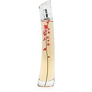 KENZO Flower Ikebana EdP 75 ml - Eau de Parfum