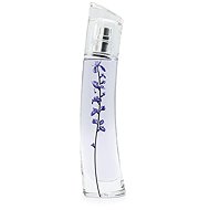 KENZO Flower Ikebana Indigo EdP 40 ml - Eau de Parfum