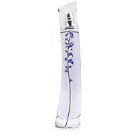 KENZO Flower Ikebana Indigo EdP 75 ml - Eau de Parfum