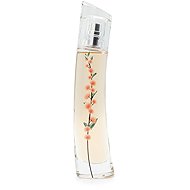 KENZO Flower Ikebana Mimosa EdP 40 ml - Eau de Parfum