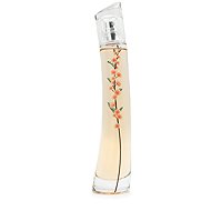 KENZO Flower Ikebana Mimosa EdP 75 ml - Eau de Parfum