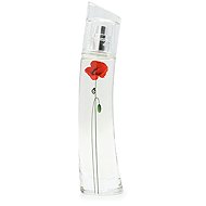 KENZO Flower by Kenzo La Récolte Parisienne EdP 40 ml - Eau de Parfum
