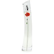 KENZO Flower by Kenzo La Récolte Parisienne EdP 75 ml - Eau de Parfum