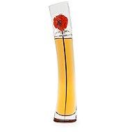 KENZO Flower by Kenzo L'Absolue EdP 30 ml - Eau de Parfum