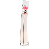 KENZO Flower by Kenzo Poppy Bouquet EdT 50 ml - Eau de Parfum
