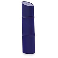 KENZO Kenzo Homme Indigo EdP 110 ml - Eau de Parfum