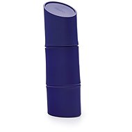 KENZO Kenzo Homme Indigo EdP 60 ml - Eau de Parfum