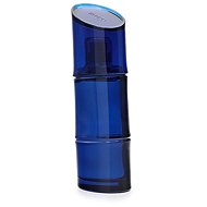 KENZO Kenzo Homme Intense EdT 60 ml - Eau de Toilette
