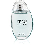 KENZO L’Eau Pure EdP 100 ml - Eau de Parfum