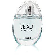 KENZO L’Eau Pure EdP 50 ml - Eau de Parfum