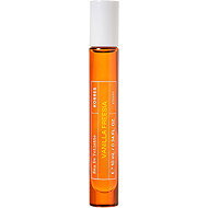 KORRES Vanilla Freesia EdT 10 ml - Eau de Toilette