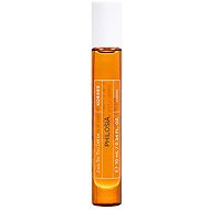 KORRES Philosia EdT 10 ml - Eau de Toilette