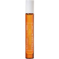 KORRES Oceanic Amber EdT 10 ml - Eau de Toilette