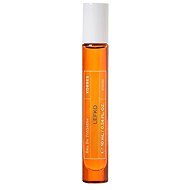 KORRES Lefko EdT 10 ml - Eau de Toilette
