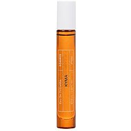 KORRES Kyma EdT 10 ml - Eau de Toilette