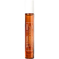 KORRES Cashmere Kumquat EdT 10 ml - Eau de Toilette
