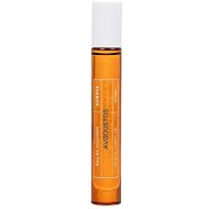 KORRES Avgoustos EdT 10 ml - Eau de Toilette