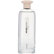 KENZO Kenzo Jungle Homme EdT 75 ml - Eau de Toilette