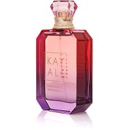 KAYALI Fleur Majesty Rose Royale 31 EdP 100 ml - Eau de Parfum