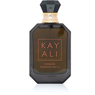 KAYALI Oudgasm Chocolate Oud 11 EdP 50 ml - Eau de Parfum