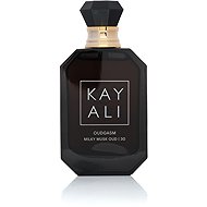 KAYALI Oudgasm Milky Musk Oud 30 EdP 50 ml - Eau de Parfum