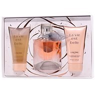LANCÔME La Vie Est Belle EdP Set 130 ml - Perfume Gift Set